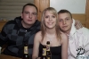 www_PhotoFloh_de_Events_09_04_2011_113