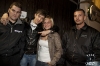 www_PhotoFloh_de_Events_09_04_2011_115