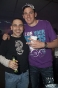 www_PhotoFloh_de_Events_09_04_2011_122
