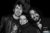 www_PhotoFloh_de_Events_15_04_2011_014