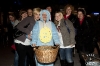 www_PhotoFloh_de_Events_15_04_2011_015