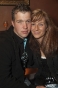 www_PhotoFloh_de_Events_15_04_2011_016