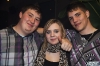 www_PhotoFloh_de_Events_15_04_2011_017
