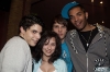 www_PhotoFloh_de_Events_15_04_2011_023