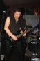 www_PhotoFloh_de_events_16_01_2010_021