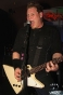 Events 16.01.2010