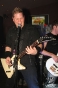 www_PhotoFloh_de_events_16_01_2010_037