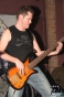 www_PhotoFloh_de_events_16_01_2010_048