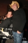 www_PhotoFloh_de_events_16_01_2010_067