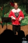 www_PhotoFloh_de_events_16_01_2010_070