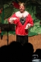 www_PhotoFloh_de_events_16_01_2010_071