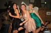 www_PhotoFloh_de_events_16_01_2010_093