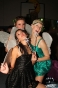 www_PhotoFloh_de_events_16_01_2010_097