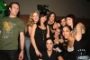 www_PhotoFloh_de_events_16_01_2010_099