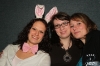 www_PhotoFloh_de_events_16_01_2010_100