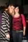 www_PhotoFloh_de_events_16_01_2010_106