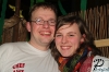 www_PhotoFloh_de_events_16_01_2010_107