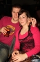 www_PhotoFloh_de_events_16_01_2010_112