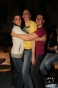 www_PhotoFloh_de_events_16_01_2010_116