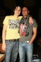www_PhotoFloh_de_events_16_01_2010_126