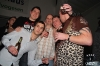 www_PhotoFloh_de_events_16_01_2010_142