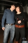 www_PhotoFloh_de_events_16_01_2010_200