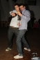www_PhotoFloh_de_events_16_01_2010_203