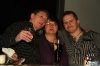 www_PhotoFloh_de_events_16_01_2010_206