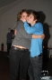 www_PhotoFloh_de_events_16_01_2010_210