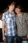 www_PhotoFloh_de_Events_20_08_2011_089