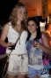 www_PhotoFloh_de_Events_20_08_2011_165
