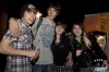 www_PhotoFloh_de_Events_20_08_2011_166