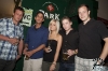 www_PhotoFloh_de_Events_20_08_2011_171