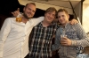 www_PhotoFloh_de_Events_20_08_2011_173