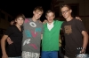 www_PhotoFloh_de_Events_20_08_2011_175