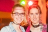Events 21.02.2015