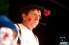 www_PhotoFloh_de_Events_23_01_2010_009