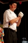 www_PhotoFloh_de_Events_23_01_2010_013