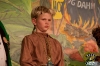 www_PhotoFloh_de_Events_23_01_2010_016