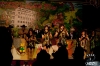 www_PhotoFloh_de_Events_23_01_2010_125