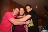 www_PhotoFloh_de_Events_23_01_2010_174