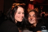 www_PhotoFloh_de_Events_23_01_2010_178