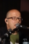 Events 26.12.2009