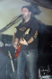 www_PhotoFloh_de_events_26_12_2009_055