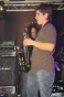 www_PhotoFloh_de_events_26_12_2009_060