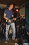 www_PhotoFloh_de_events_26_12_2009_061