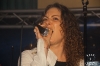 www_PhotoFloh_de_events_26_12_2009_064