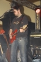 www_PhotoFloh_de_events_26_12_2009_065