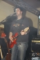 www_PhotoFloh_de_events_26_12_2009_066