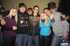 www_PhotoFloh_de_events_26_12_2009_068